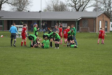 Bild 209 - Schmalfeld am 22.4.12